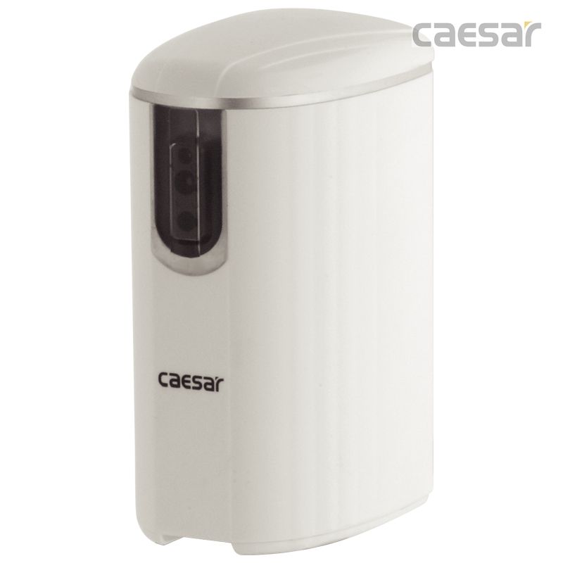 Van cảm ứng tiểu Caesar A652DC